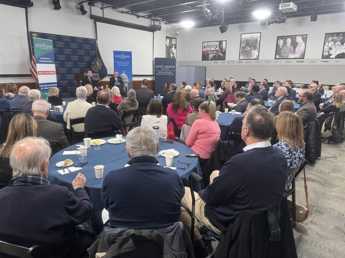 Neil Levesque tweet media