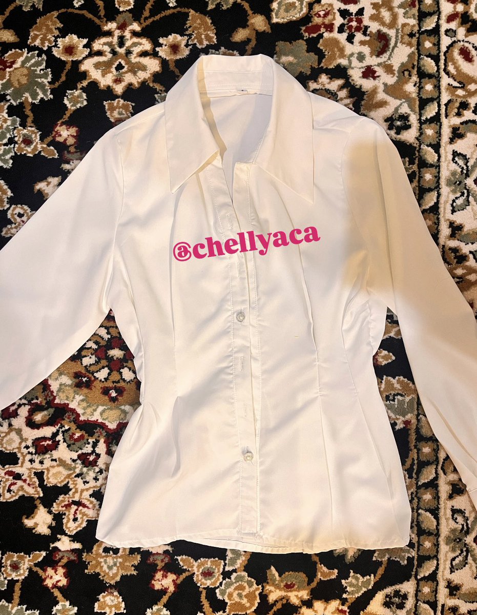 ⋆˚࿔ chell 𝜗𝜚˚⋆ tweet media