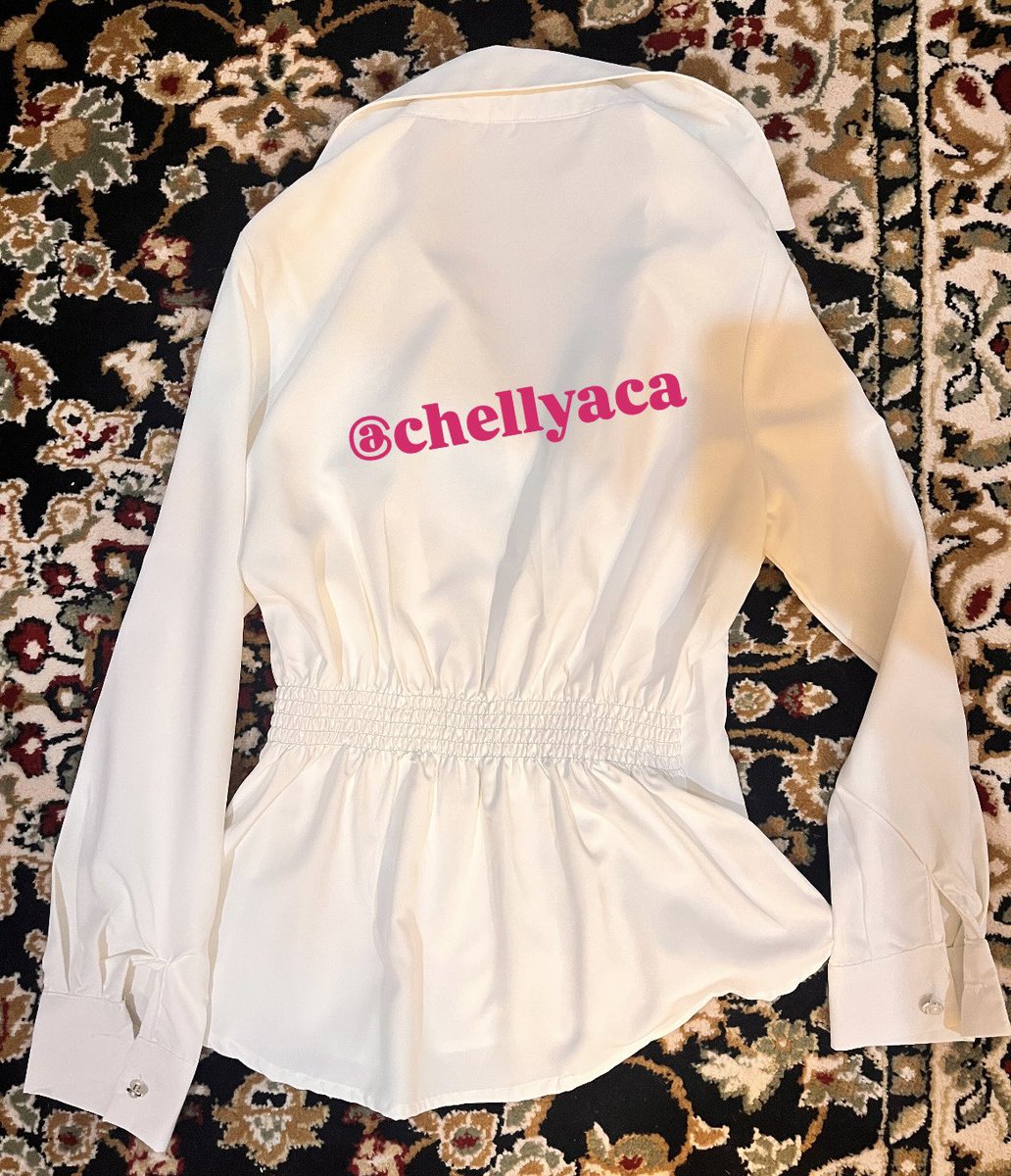 ⋆˚࿔ chell 𝜗𝜚˚⋆ tweet media