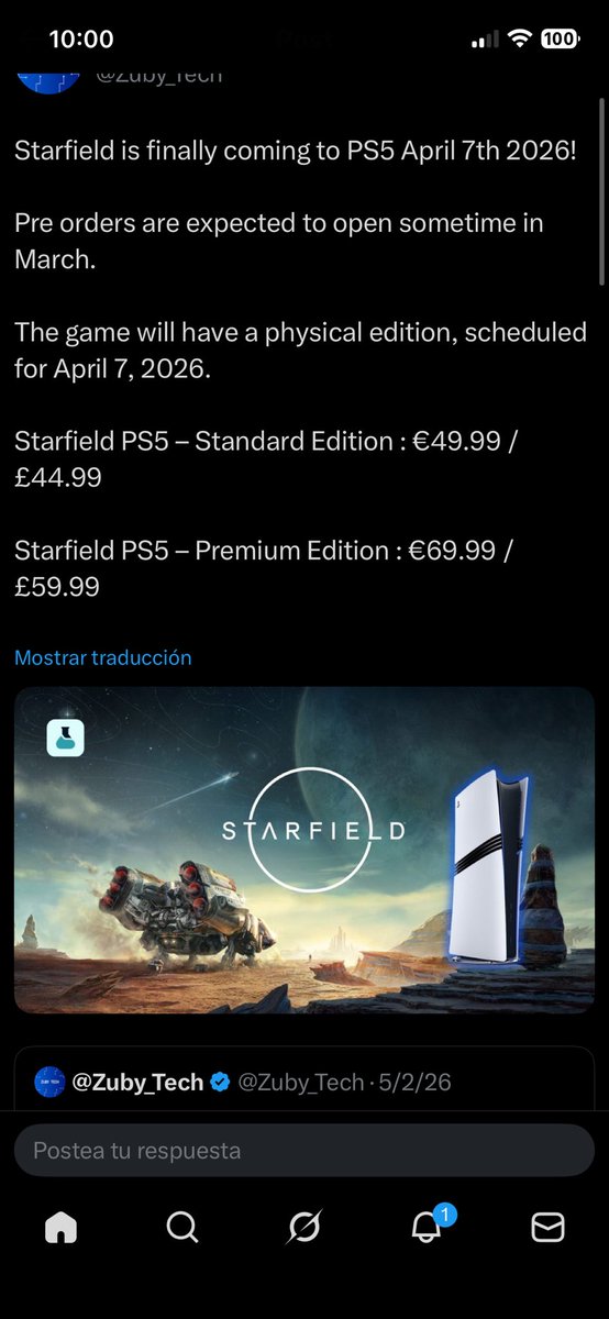 Angel Alfredo Collado tweet media