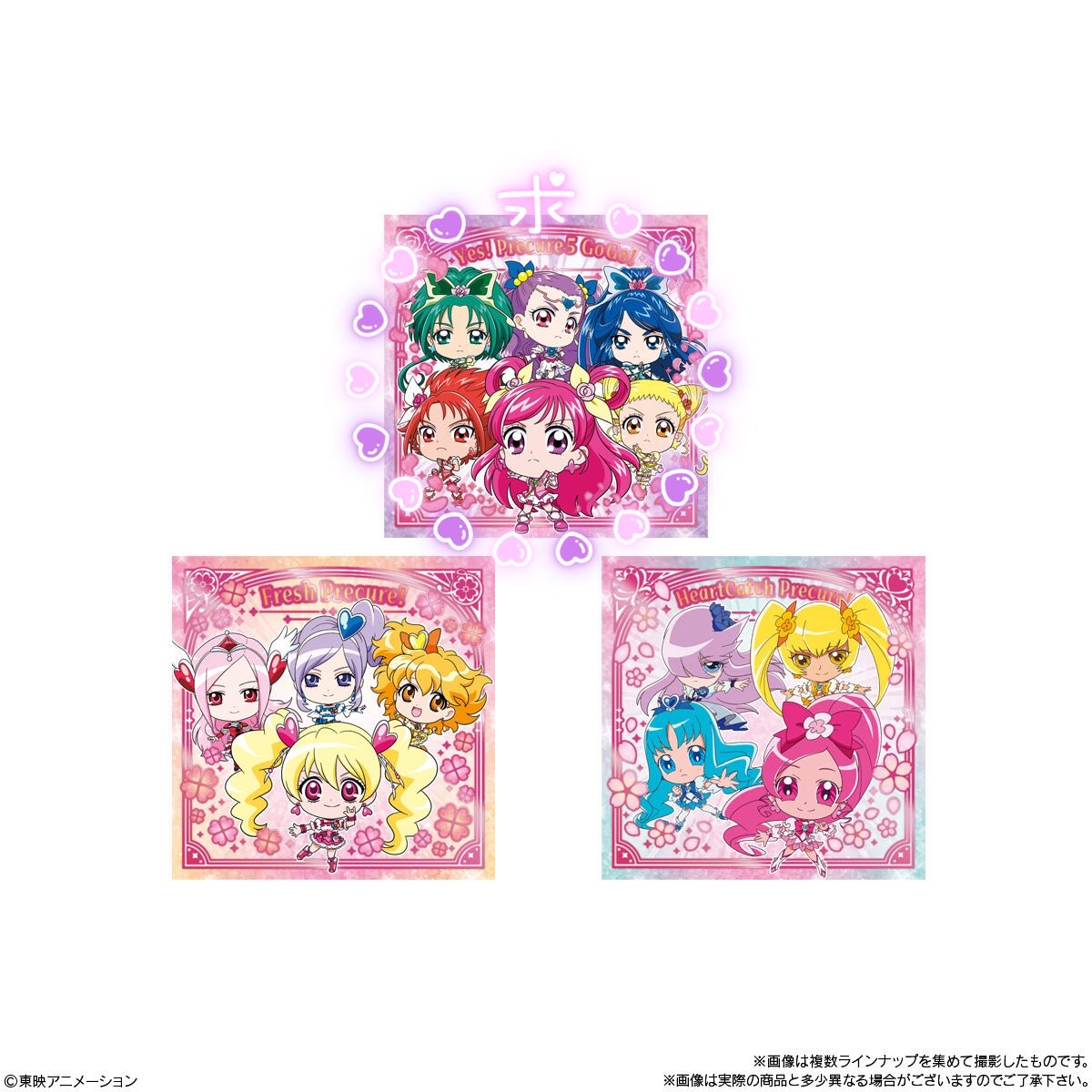 ドリーム☁️♡ tweet media