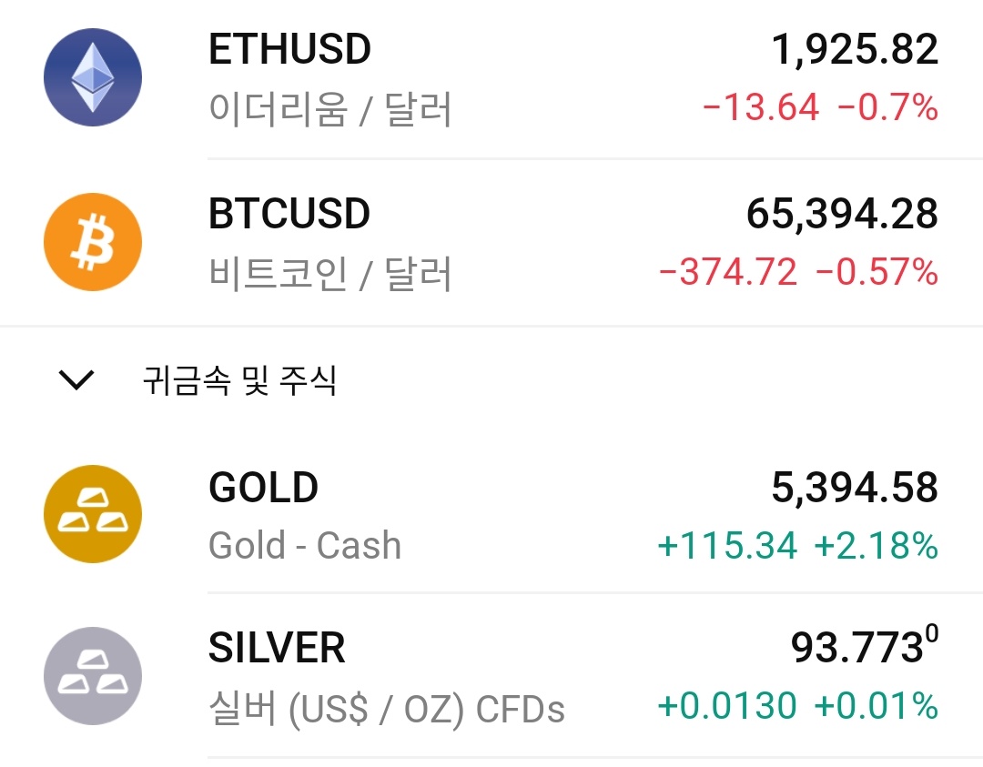 Crypto girl tweet media