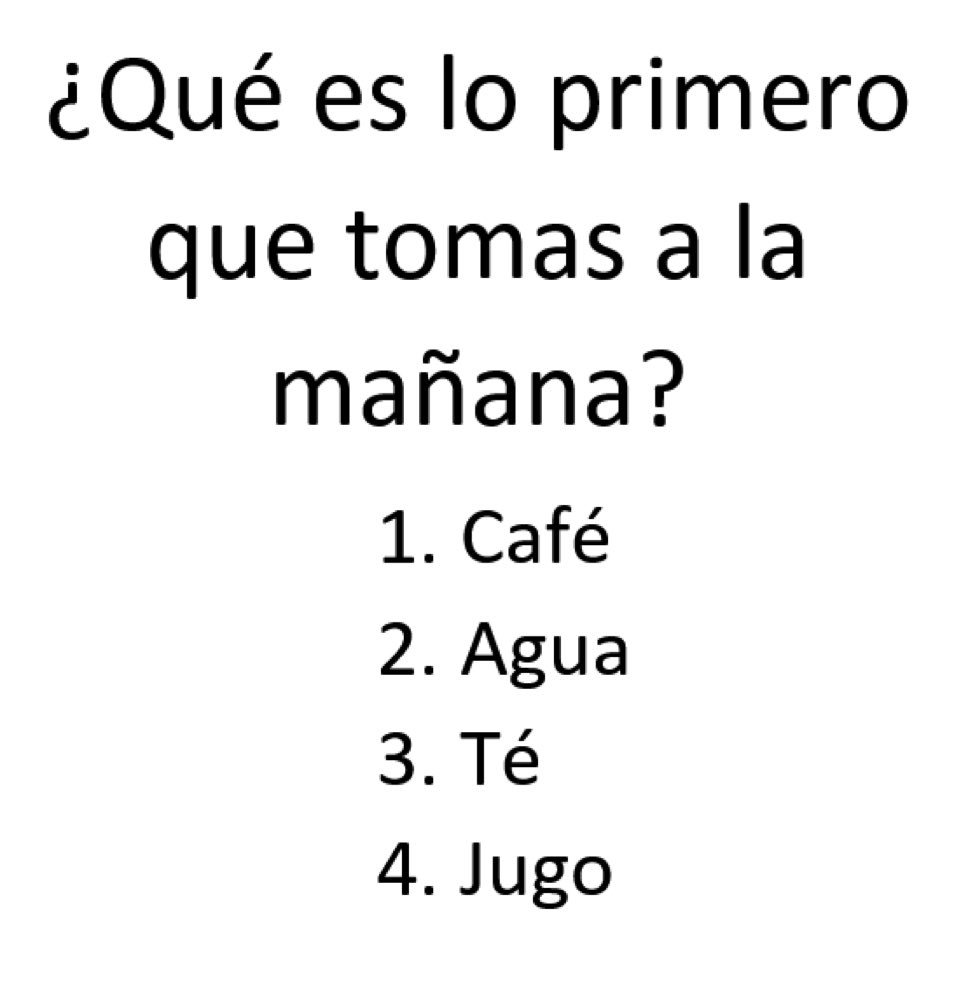 Dr. Victor Tutú tweet media