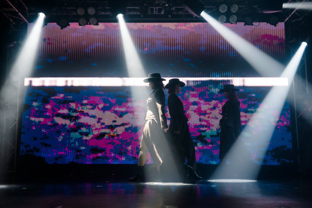 pabcsphoto's tweet photo. 2026.2.16
mw. The Dance Art Stage
・G・O・A・T・

M1. are you ready? (feat. Elaine Ryan) / NEU SONG.

#mw_artist
@mw_aet @sherisheri00519 
@mw_hina @hinano31zzz 
@mw_sala @m_i_r_ee https://t.co/vYoOb6KWGF