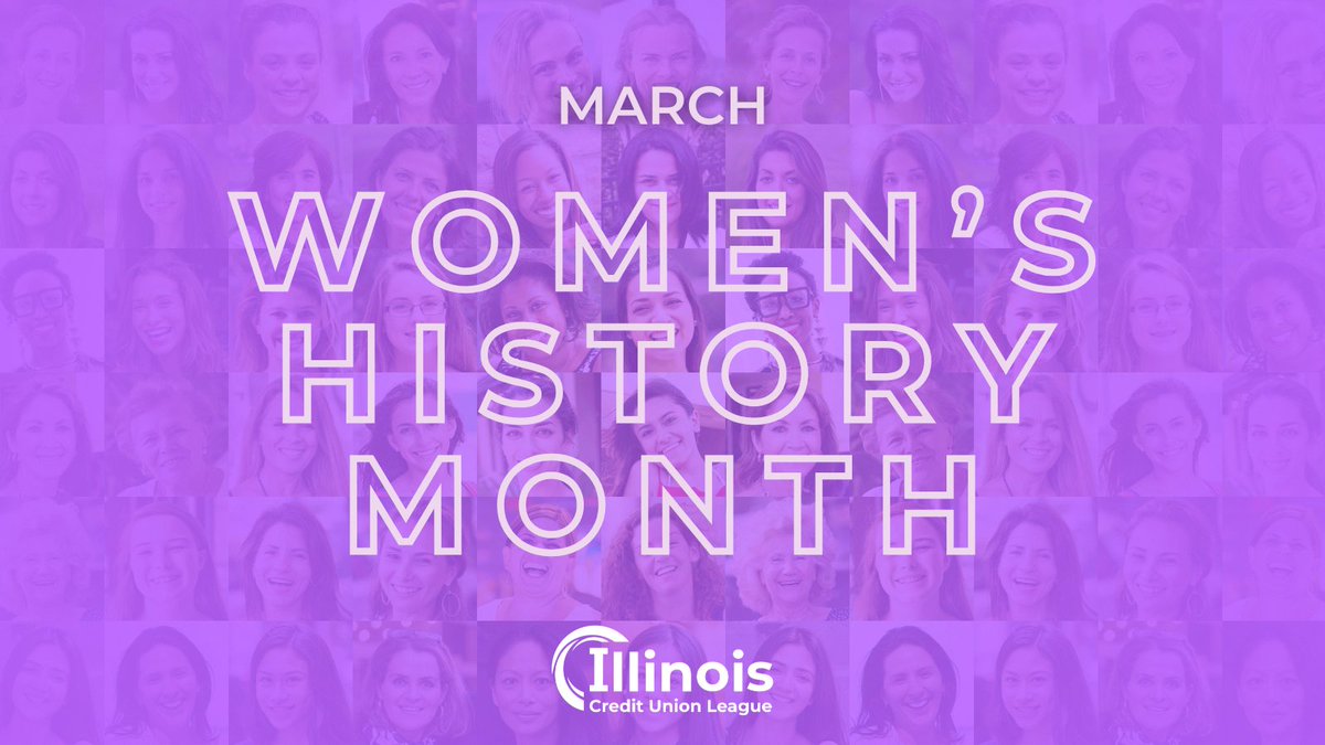 Illinois CU League tweet media