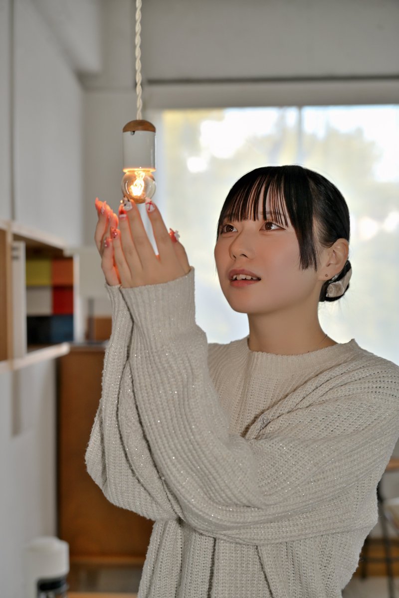 るるたん 🐷📸 (@xhm67871) / Posts / X