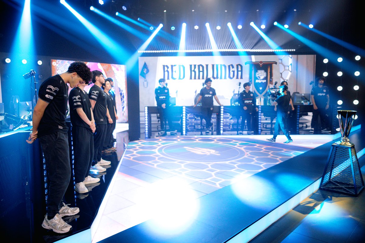 Mais Esports tweet media