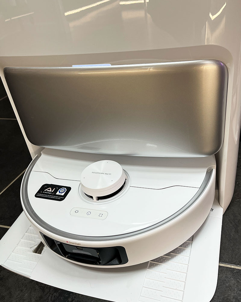 Gerald Giles tweet media