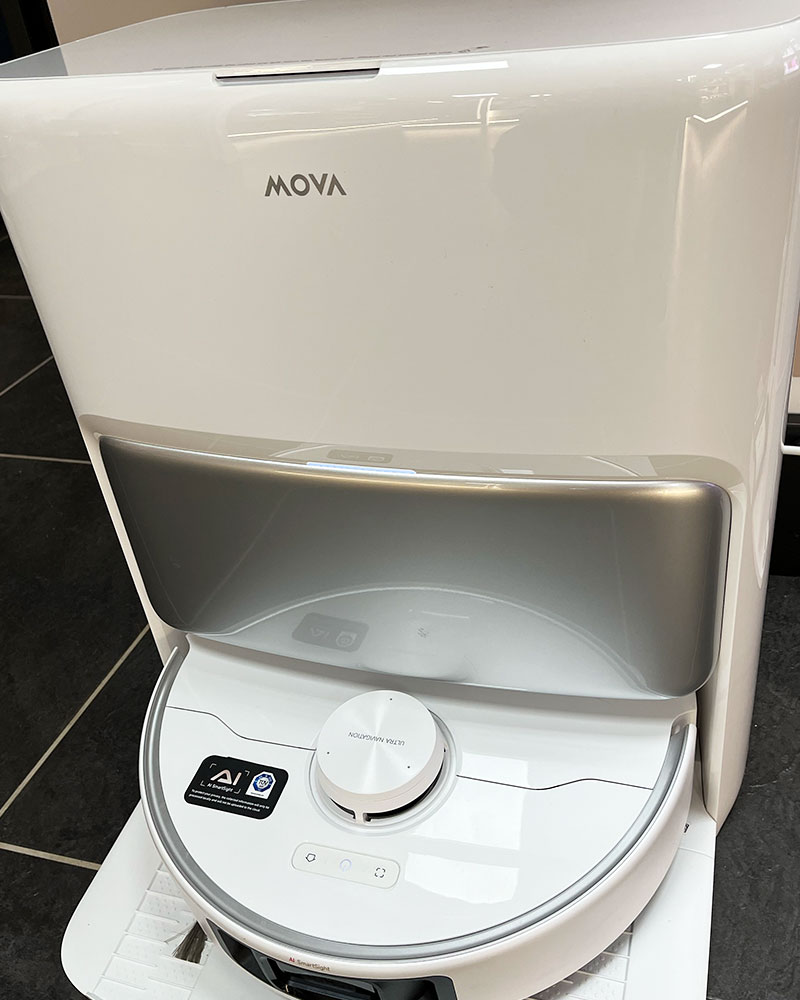 Gerald Giles tweet media