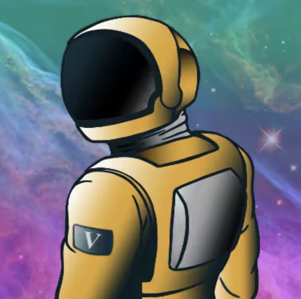 Solanauts tweet media