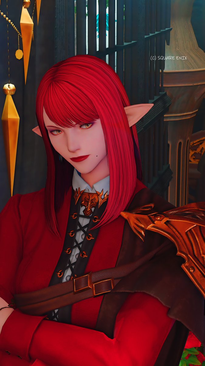 𝒯𝒽𝒶𝓃𝓀𝓈②🐾 #闇アリス #St_Colorful