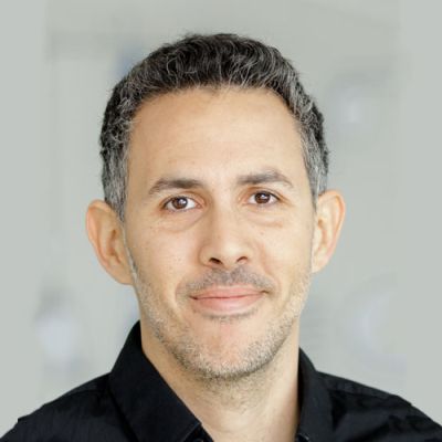 vmblog's tweet image. 🚨 One minute of #cloud downtime can cost your business millions. Yet most #DR strategies overlook the infrastructure that actually powers your apps. 

New: Why cloud #businesscontinuity should NEVER be an afterthought—and how to build real #resilience from day one. Read this