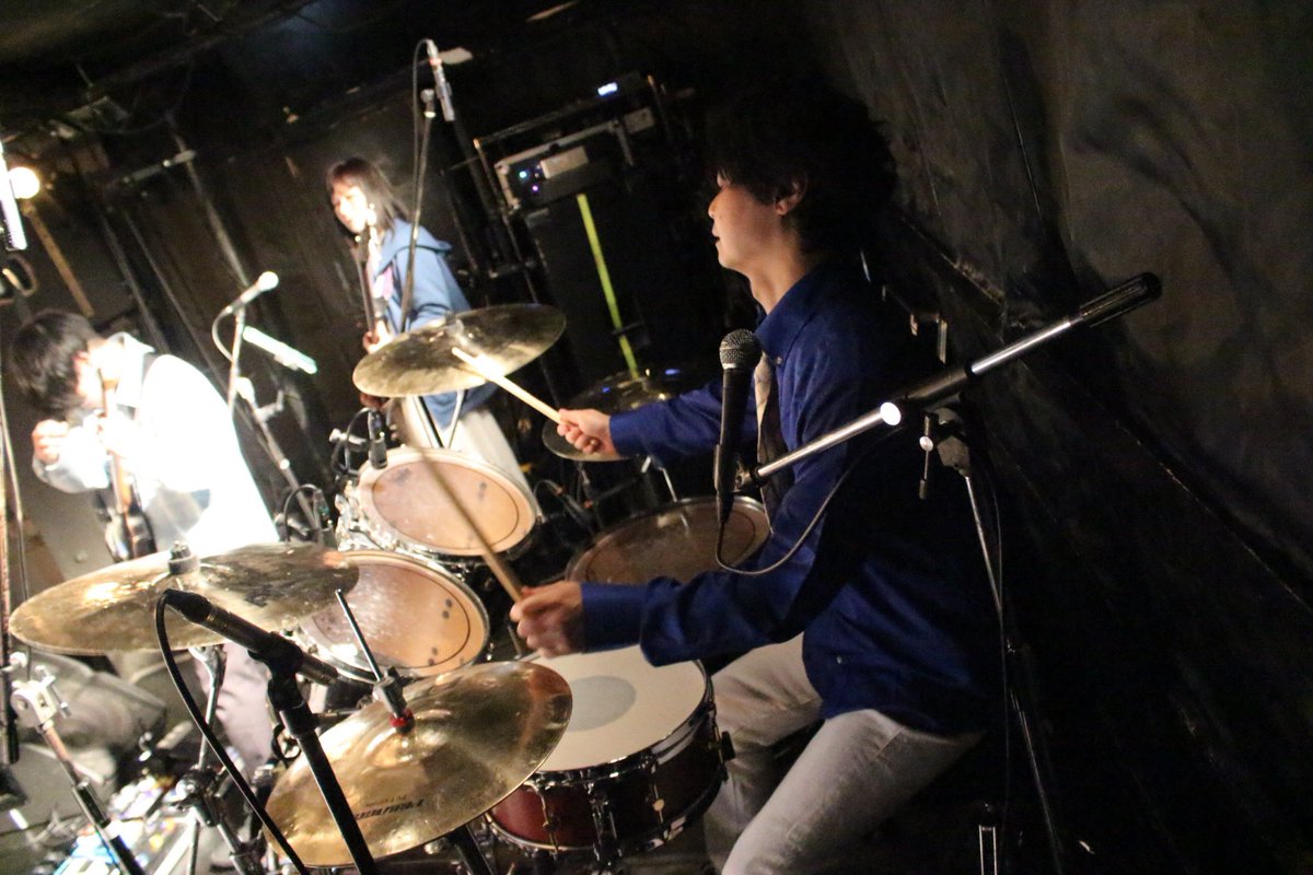 まっすー tweet media