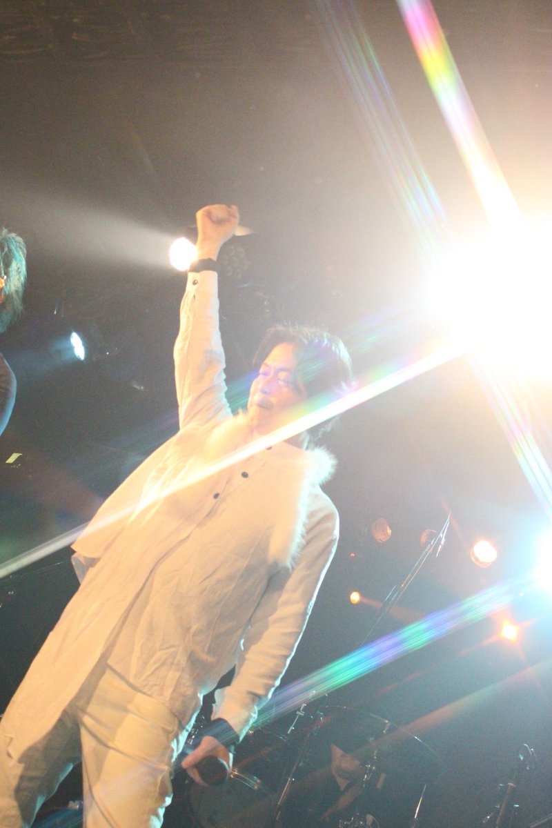 まっすー tweet media