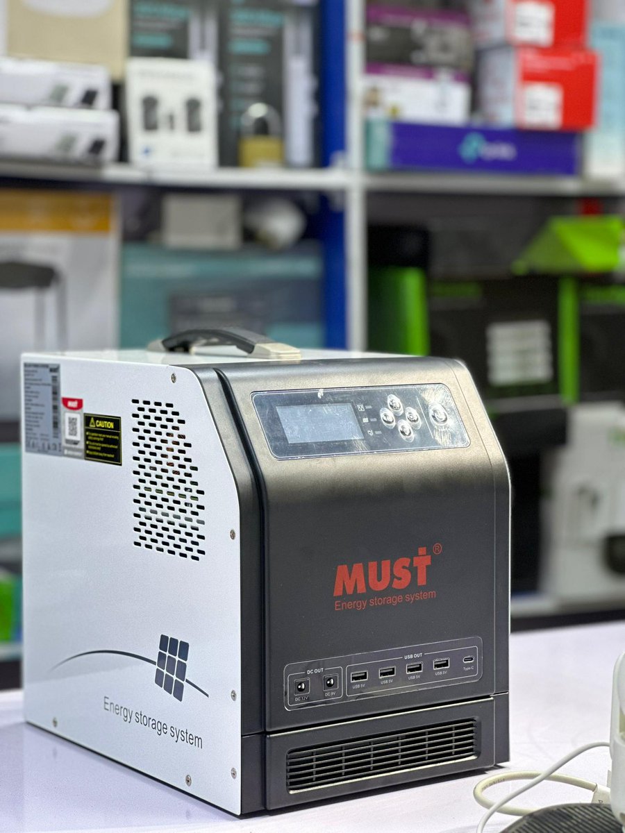 Despongeboss's tweet photo. @Val_Gadget Try MUST 
1000w output https://t.co/22QA1e2KPU