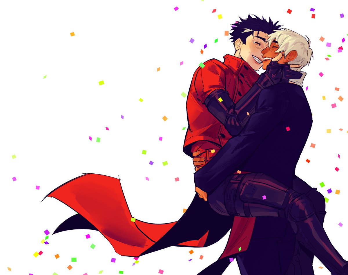 I'M JOYMAXING YIIIPIII YIIIIPIIII MY HAPPYSLOP