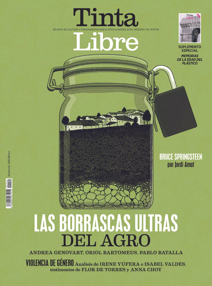 infoLibre tweet media