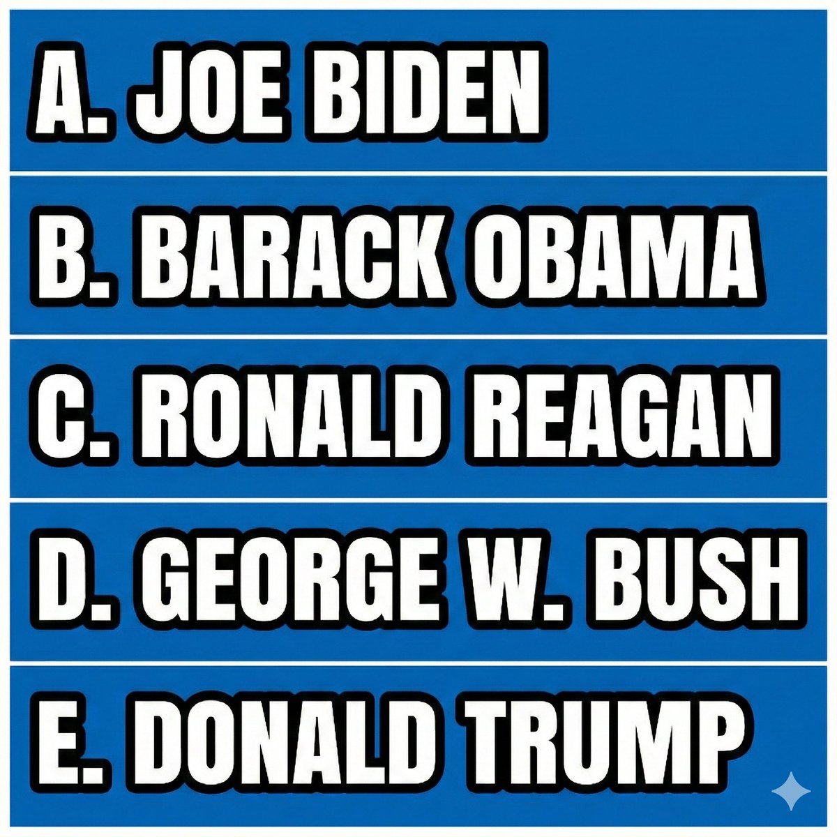 Emily 🦋 tweet media