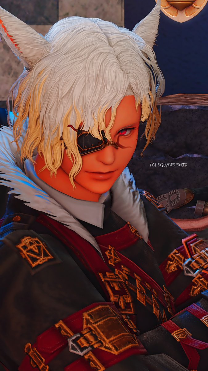 𝒯𝒽𝒶𝓃𝓀𝓈②🐾 #闇アリス #St_Colorful