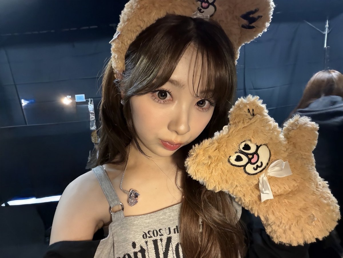 あ〜ちゃん💚🧡⚾️👟 (@achaaaaal20) / Posts / X