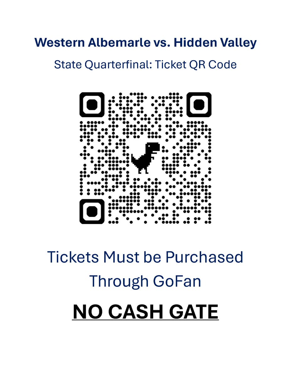 HVHS Sports tweet media