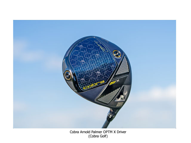 Ed Travis tweet media