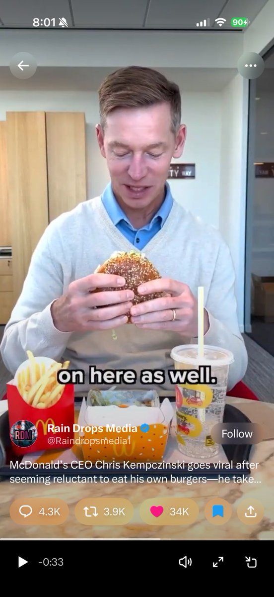 Ben Nesvig tweet media