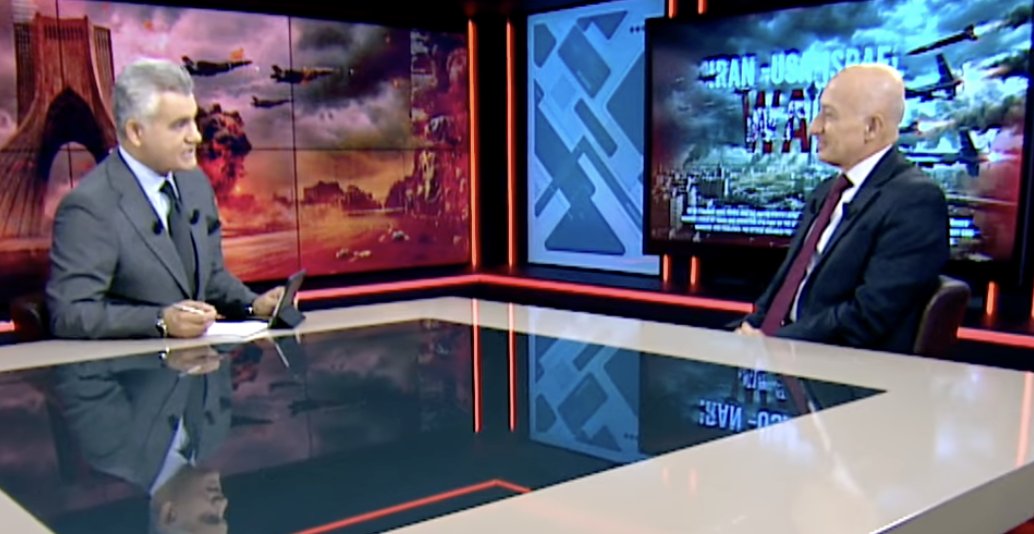 Dlawer Ala'Aldeen tweet media