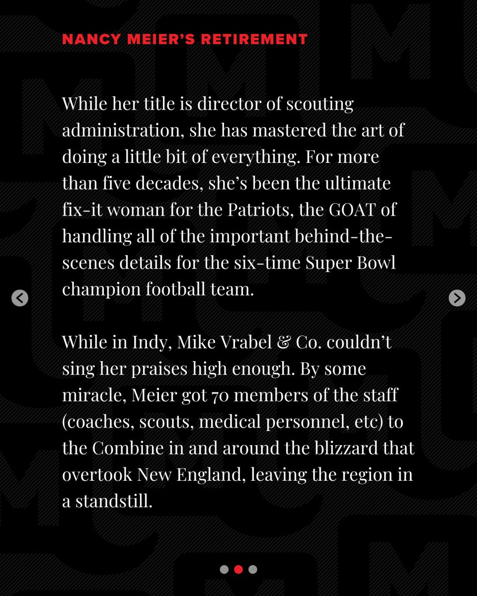 masslivesports tweet media