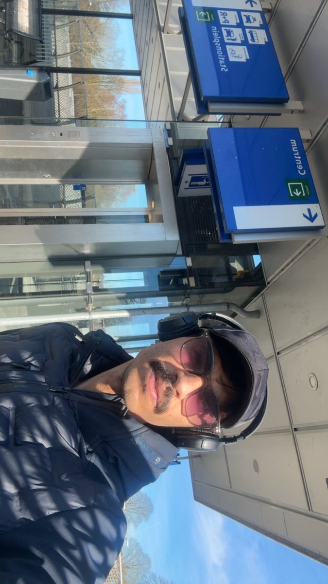 𝐎𝐜𝐭𝐨𝐛𝐞𝐫 ♞ tweet media