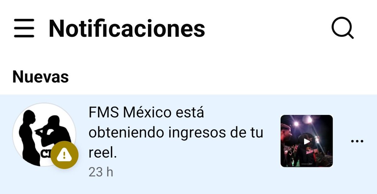 clasicosdelfreestyle tweet media