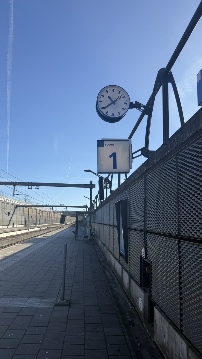 𝐎𝐜𝐭𝐨𝐛𝐞𝐫 ♞ tweet media