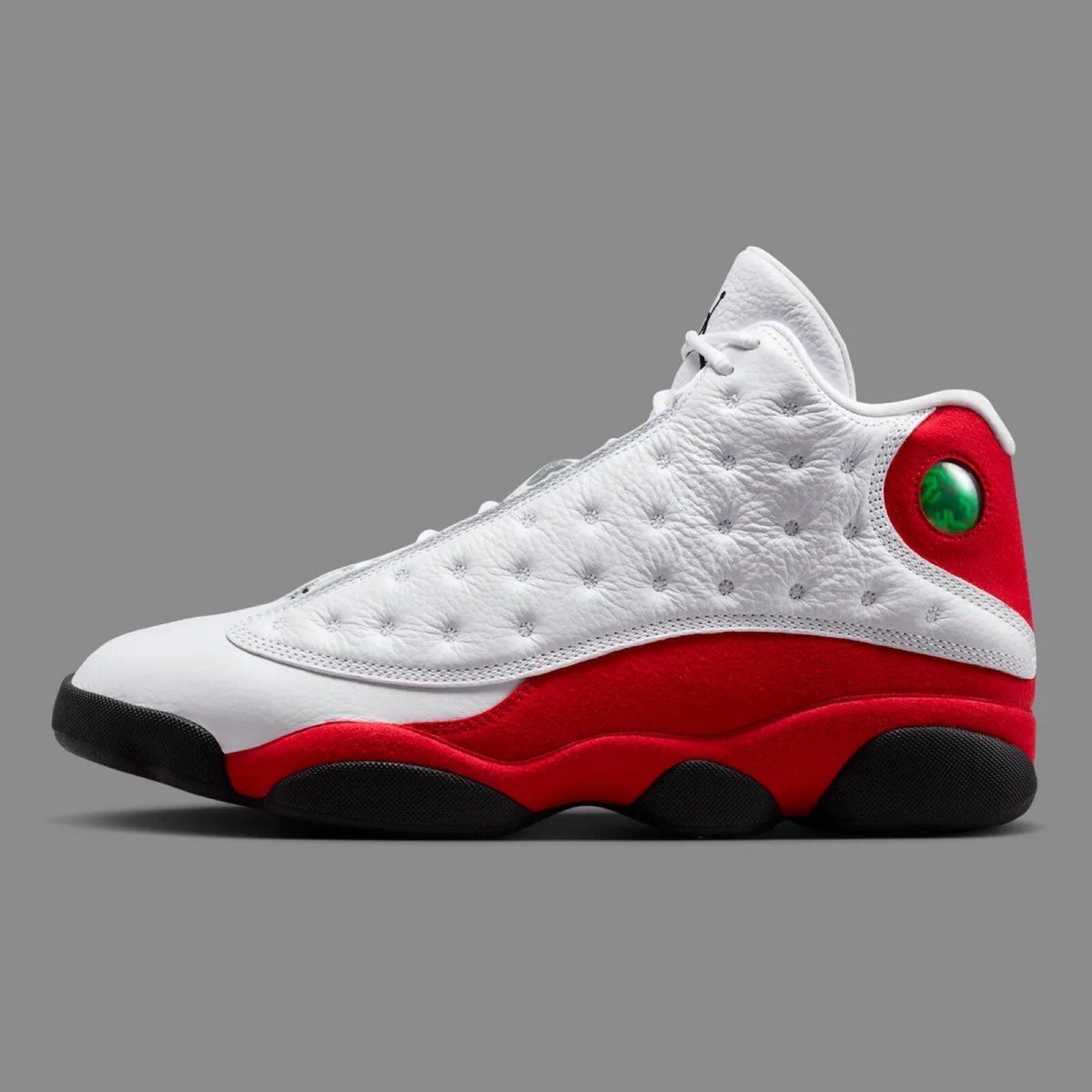 red retro 13s