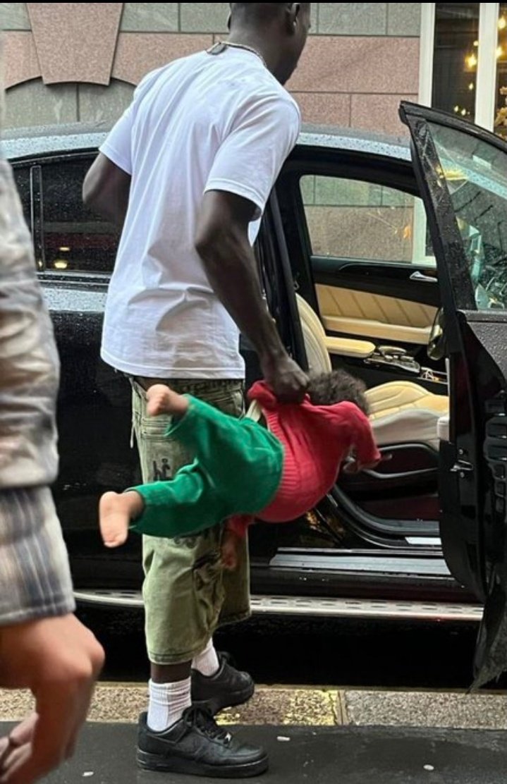 Attah Akor (@attah_akor) on Twitter photo 