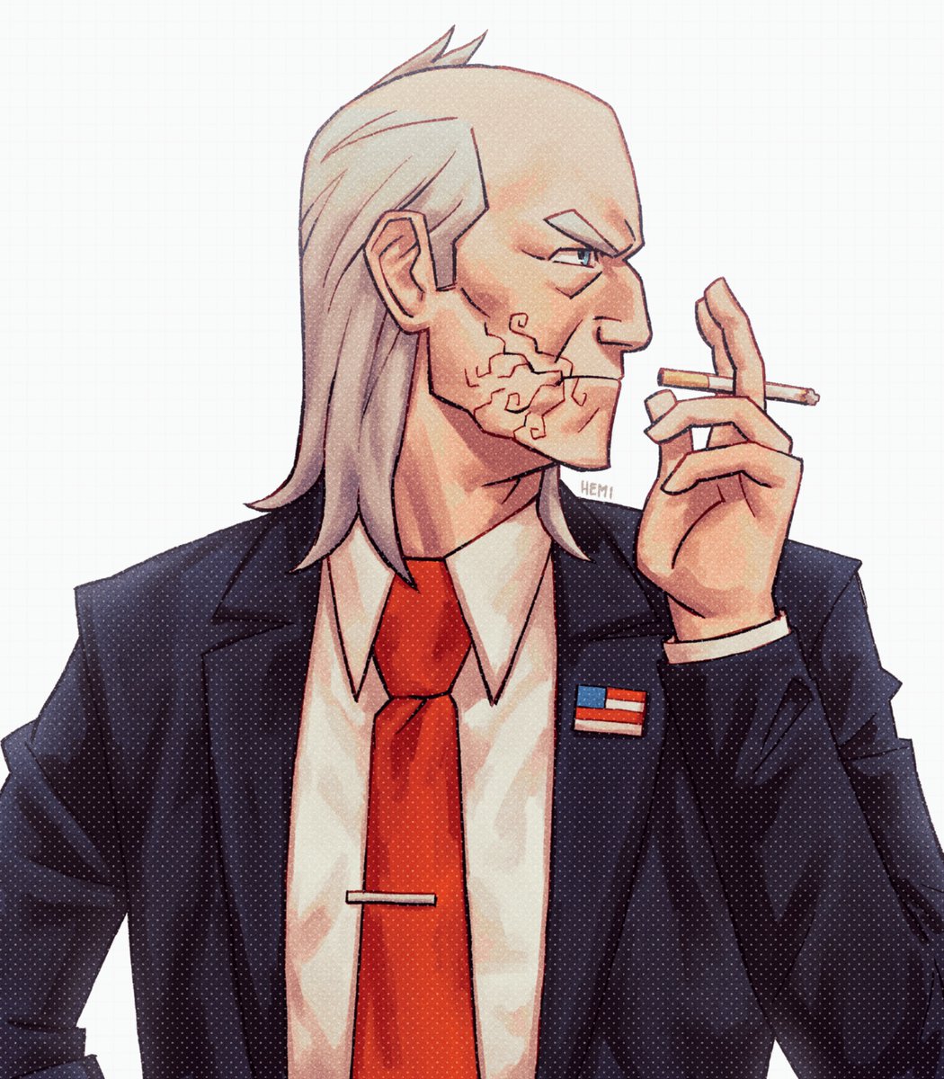 hemi 🪲 tweet media