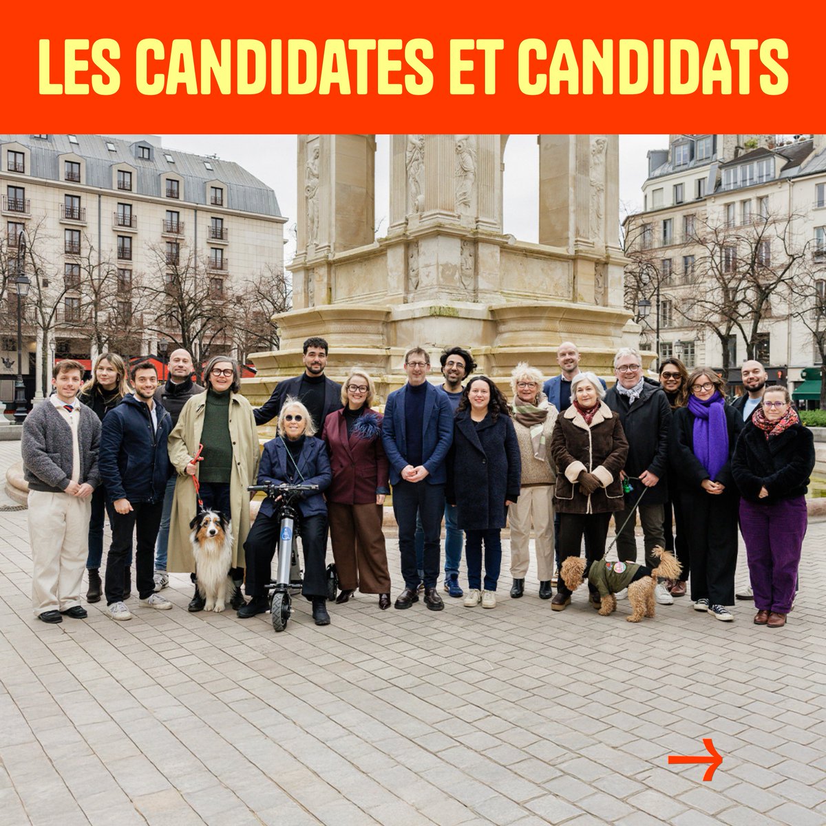 Nous Paris Centre tweet media