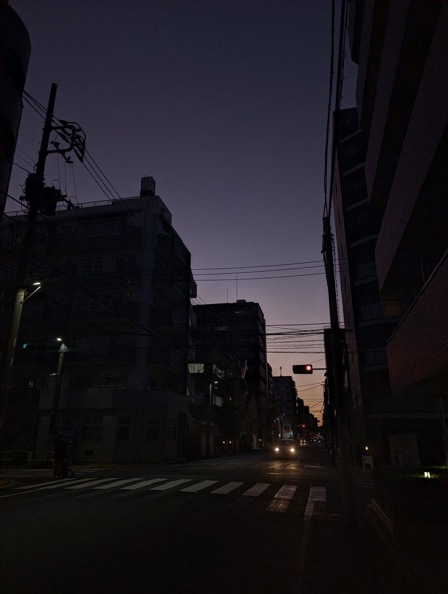 生活の隙間 tweet media