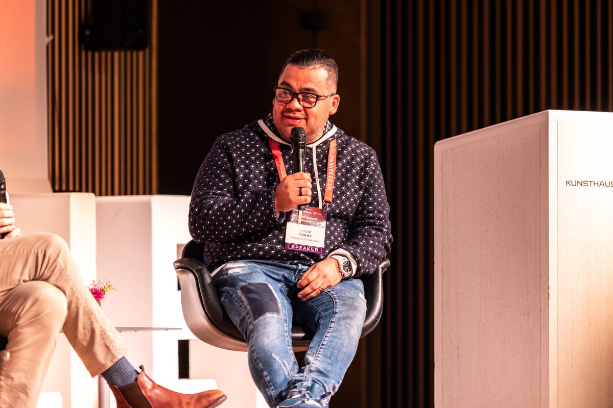 Crypto Valley tweet media