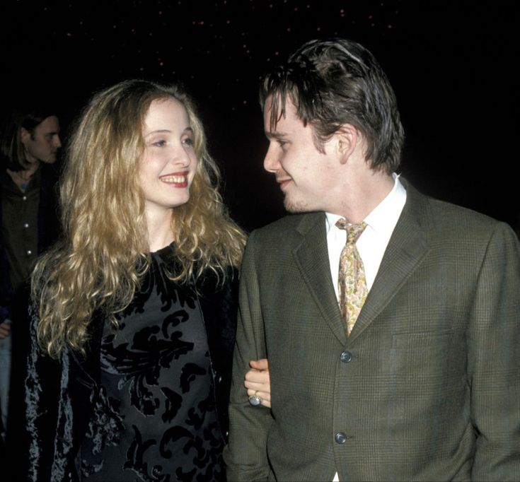 Cinéphilie tweet media