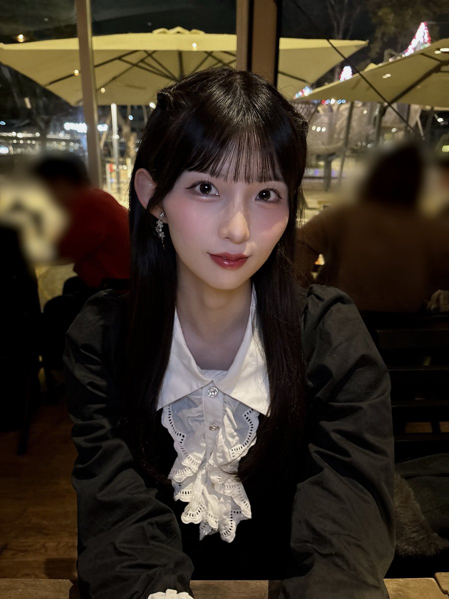 尾崎 世里花 (@osaki_serika) / Posts / X