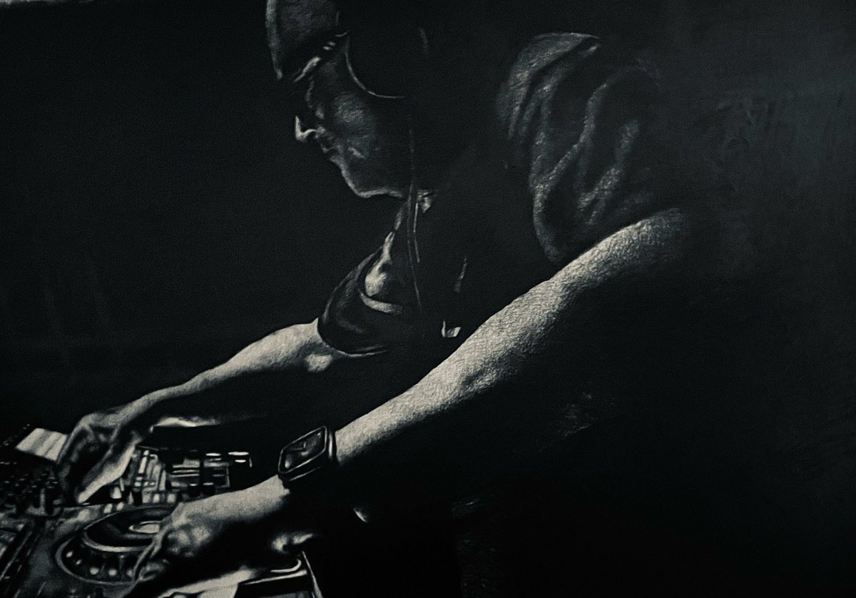 paul digby tweet media