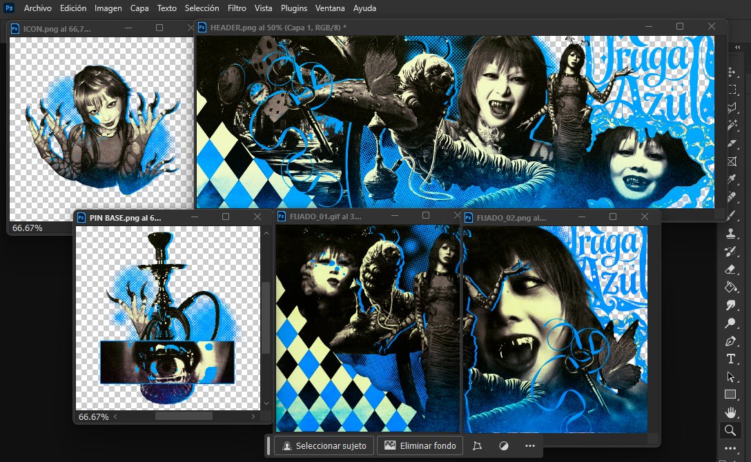 ᅠ ݁ ...ᅠ𝒃oyᅠdivision ．⁫ tweet media