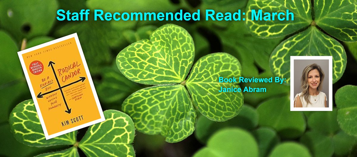 SST Region 4 tweet media