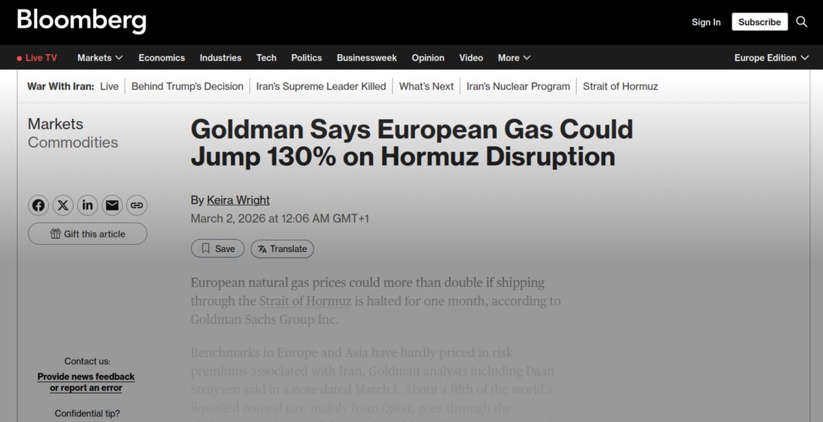 Clare Daly tweet media