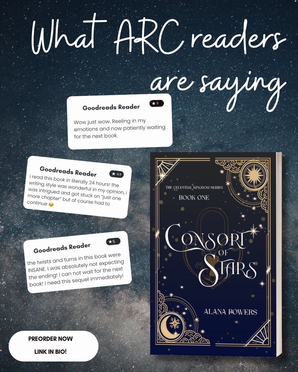 Alana Powers tweet media