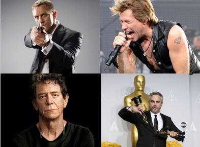 #UnDiaComoHoy 2 de Marzo👉🏻👉🏻short-url.org/1pXBn

🎸 #LouReed 
🎸 #KarenCarpenter 
🎸 #BonJovi 
🎥#DanielCraig 
🎤#ChrisMartin 
🎥#SergeGainsbourg 
🎤#DustySpringfield