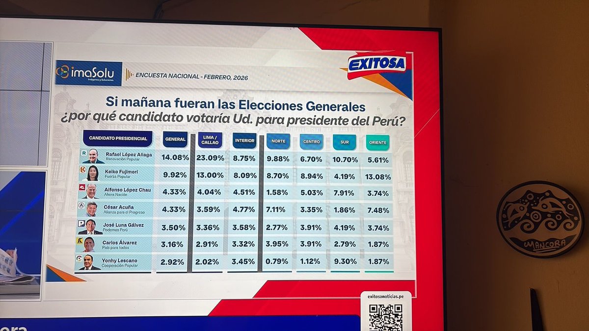 victoriarios23 tweet media