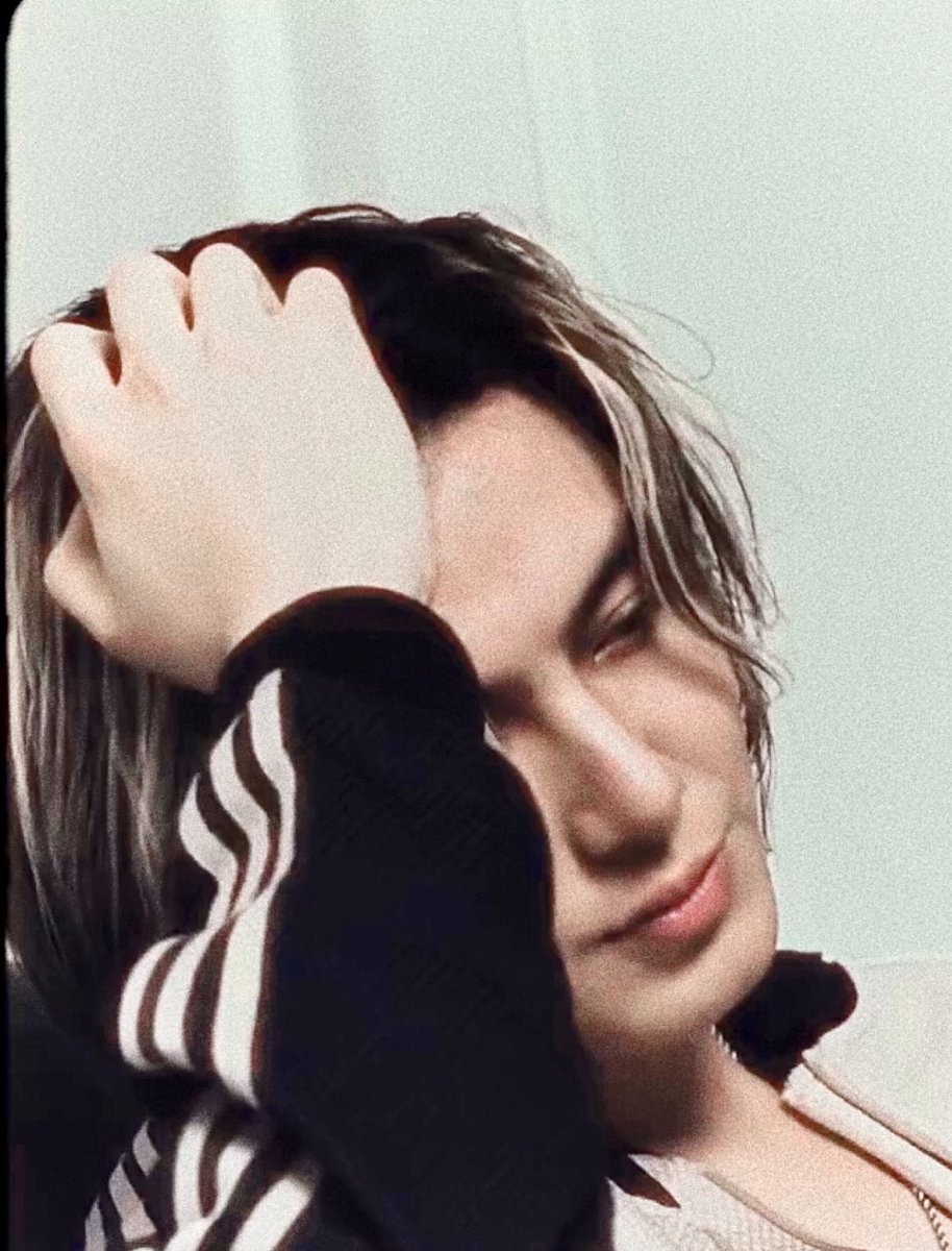 ☆👟#藤井風⋆✴︎˚｡⋆