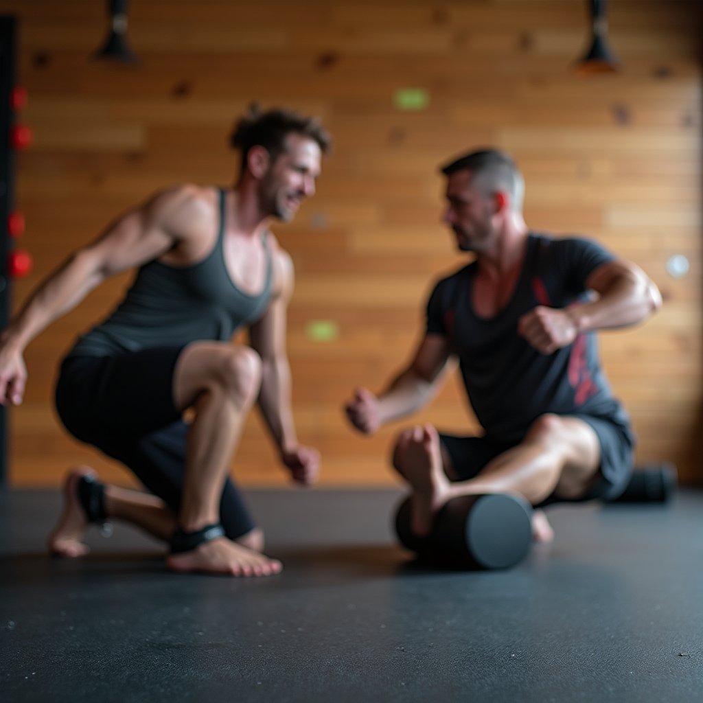 Coach Tracy Clark, Ed.D. tweet media