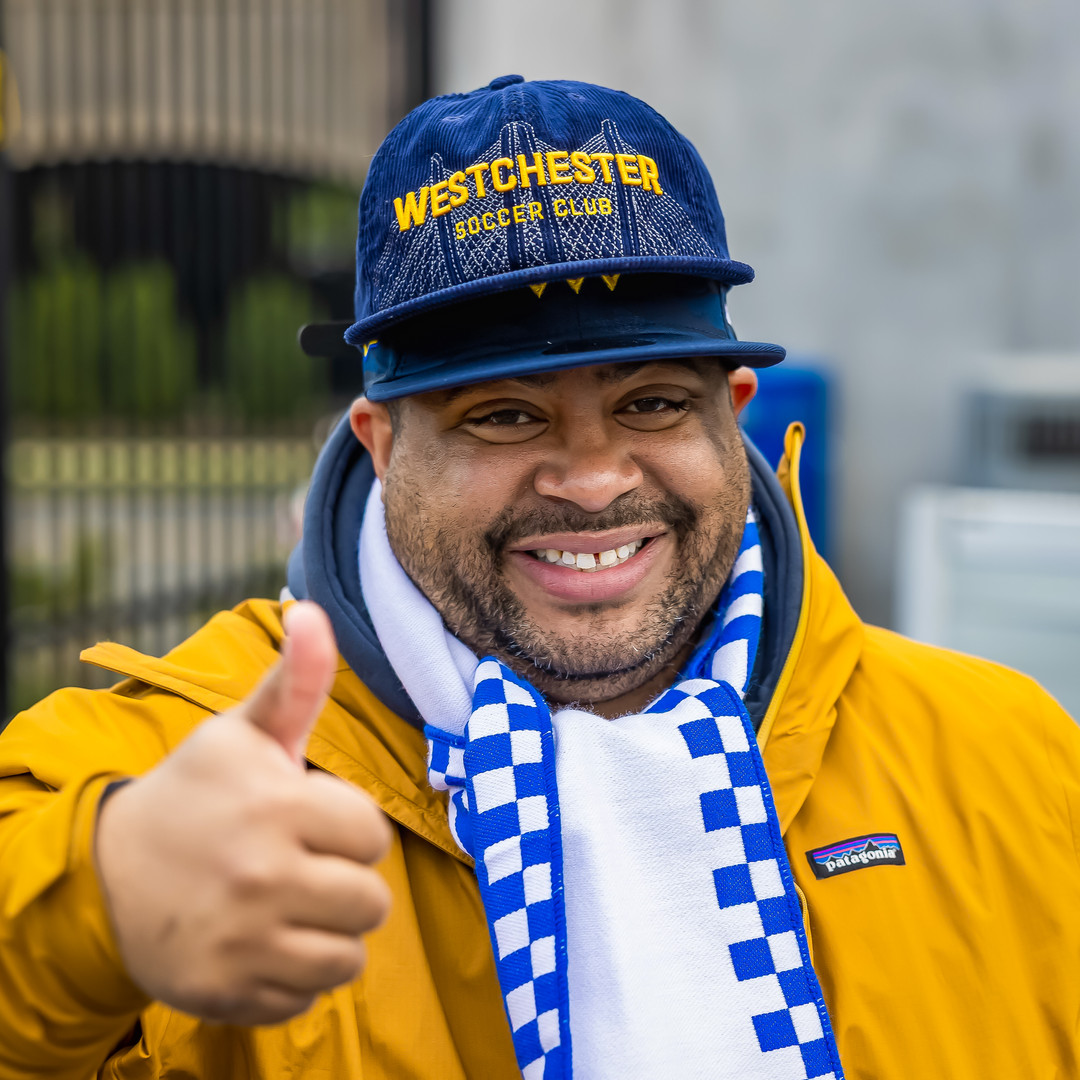 914thInfantry tweet media